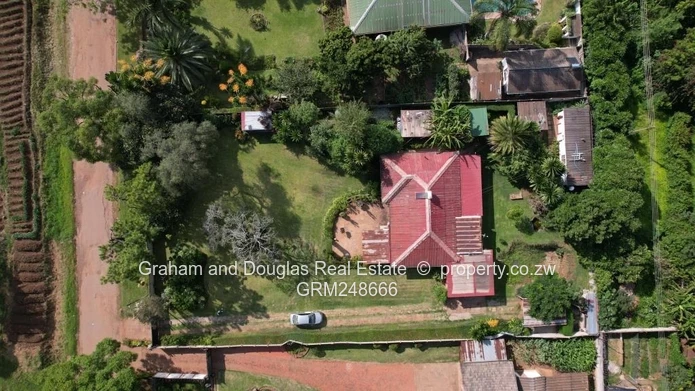 Eastlea house for sale by private treaty