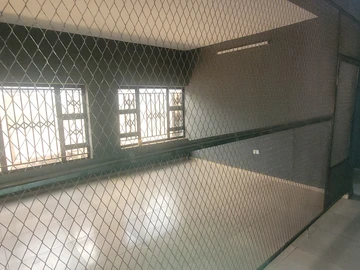 Shop & Retail Property