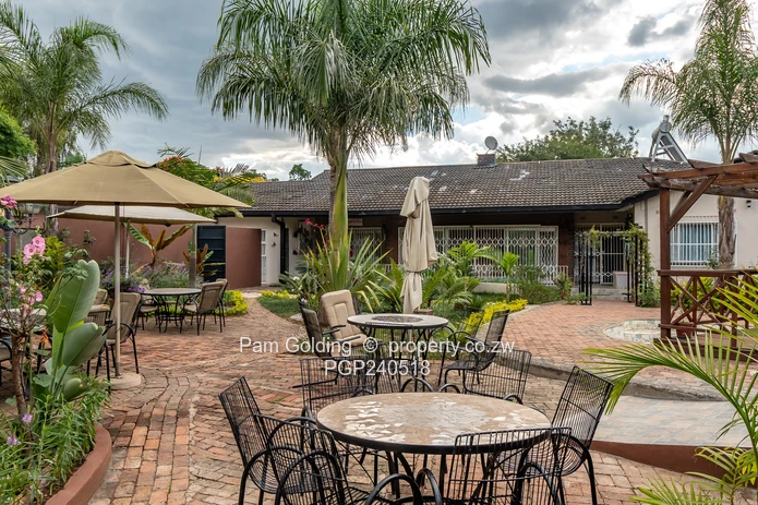 Commercial Shops For Rent In Groombridge