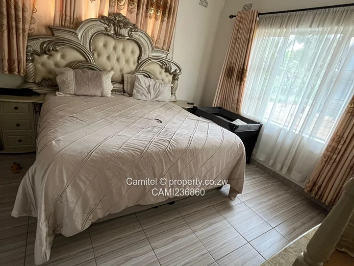 2 bed available for rental on 1 January 