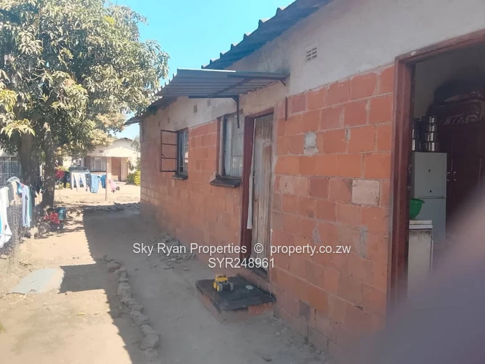 Glen View 3 House For Sale