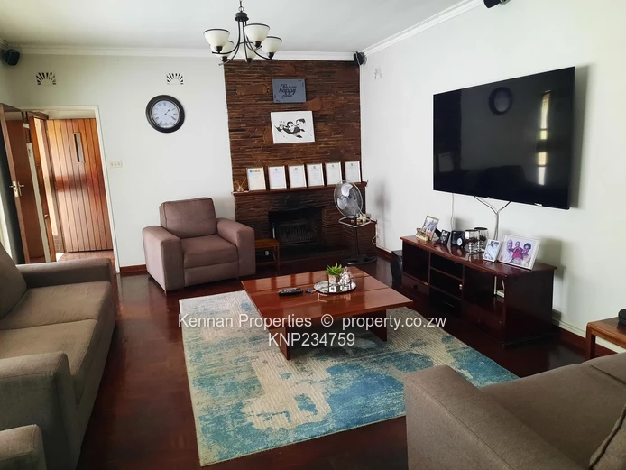 SuperblyLocated with Main Road Frontage