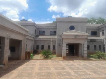 Residential Stand for sale