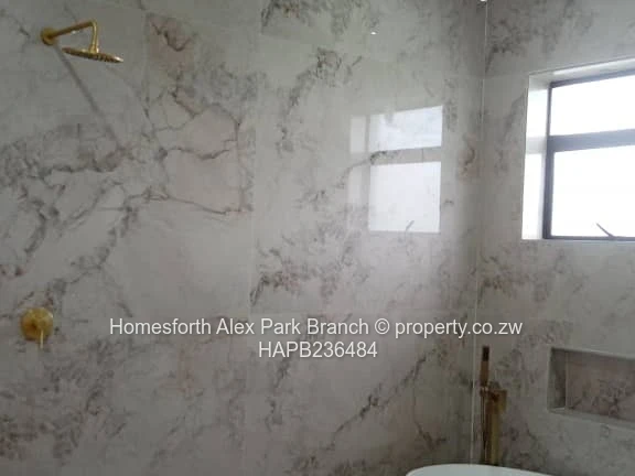 Mt Pleasant Heights House For Sale 