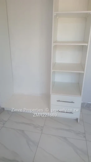 Strathaven Newly Built Cottage (Sole Mandate)