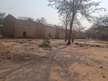 Farm & Agricultural Land