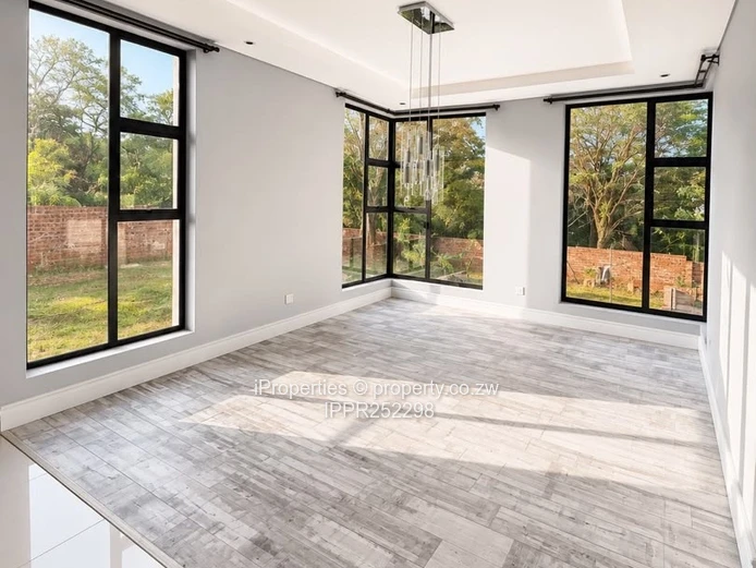 To Let | Glen Lorne | $2000 Per Month