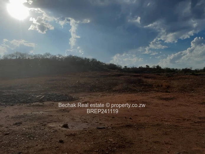 Donnington west commercial stand for sale 