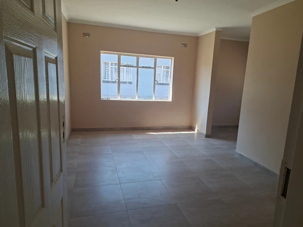 4 Bedroom Townhouse Complex