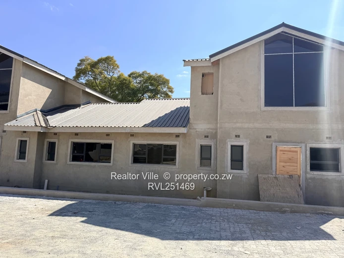 2 Bedroom Apartment for Sale in Greendale