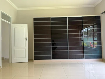 3 Bedroom Townhouse Complex