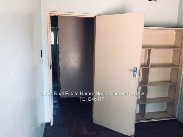 Great Investment opportunity in Hatfield on 4056!!
