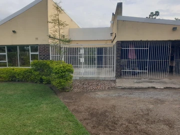 Commercial Property