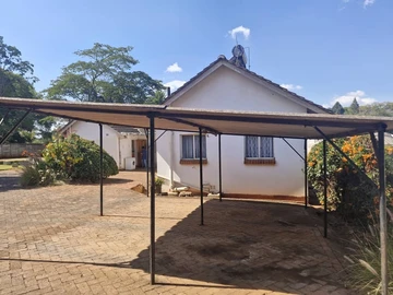 Rolf Valley Luxury Residence Prestigious Location: Heart of the Golden Triangle