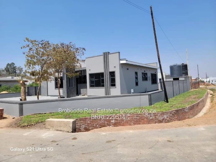 Arlington Estate Newly Built Exclusive Property for Sale!