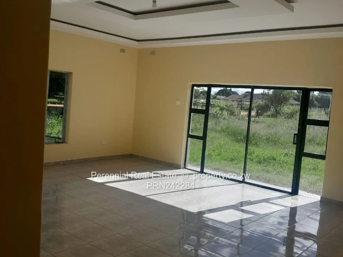 House For Sale In Norton, Knowe 