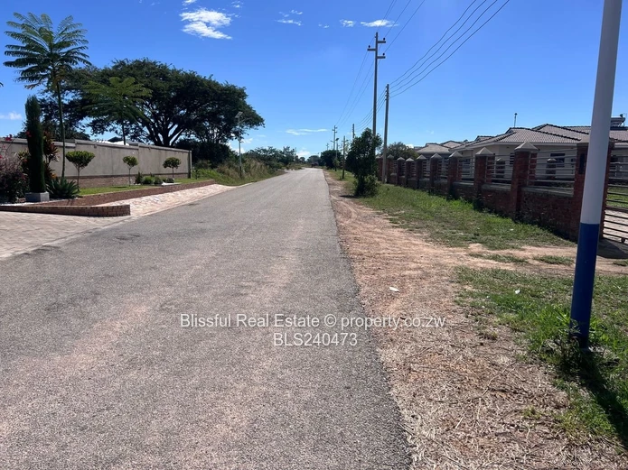Boulder Estate Stand for Sale