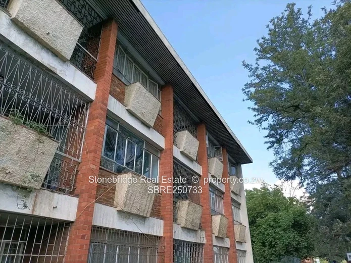 Jambreh Court $55 000