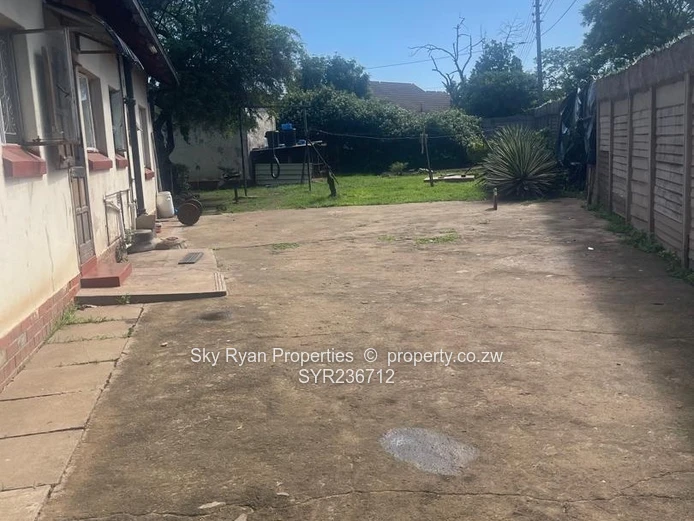 Braeside House For Sale