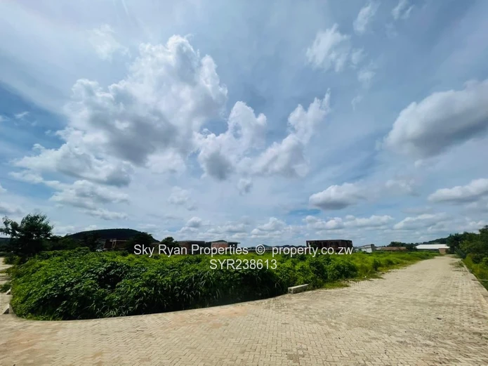 Pleasant Valley Stands For Sale