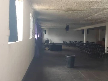 Shop & Retail Property