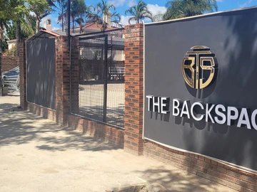 Shop & Retail Property