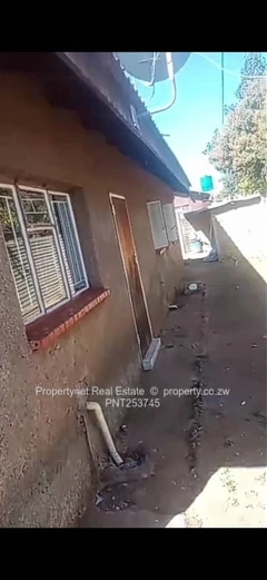 Family home!!!