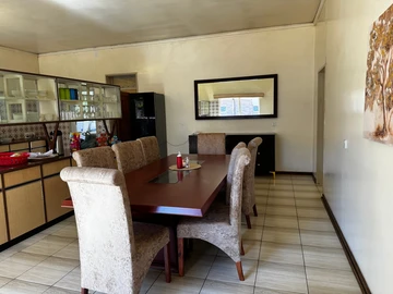 Commercial Property