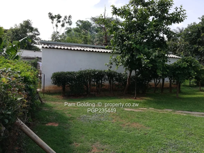  House for rent at $1,800