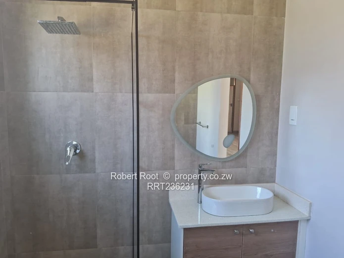 3 Bed Town House in  Greendale