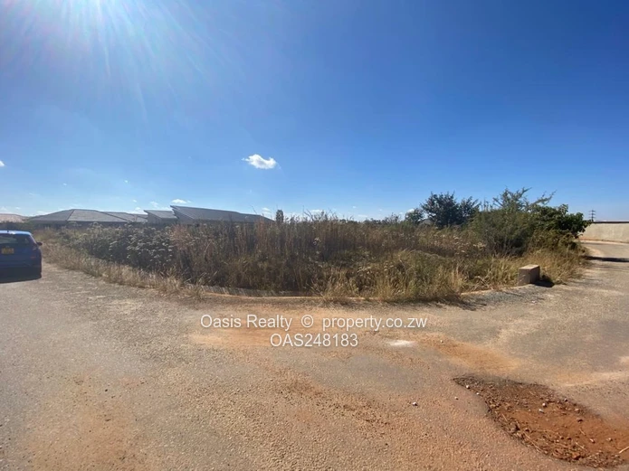 Nyabira Penrose Stand for sale