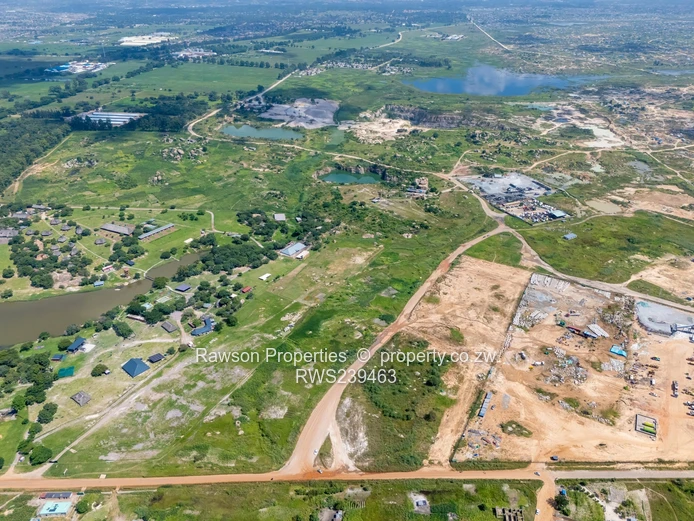 Value for money (Sole Mandate)