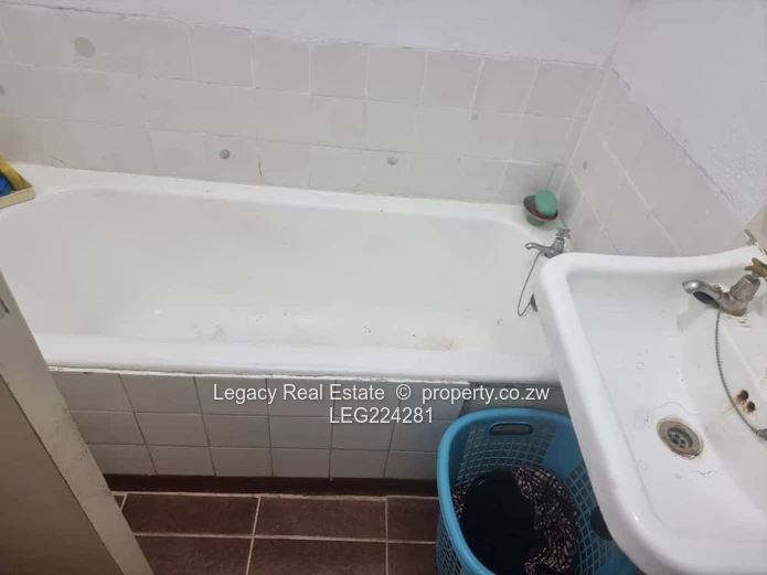 Charming 3-Bedroom Home with Cottage for Sale .