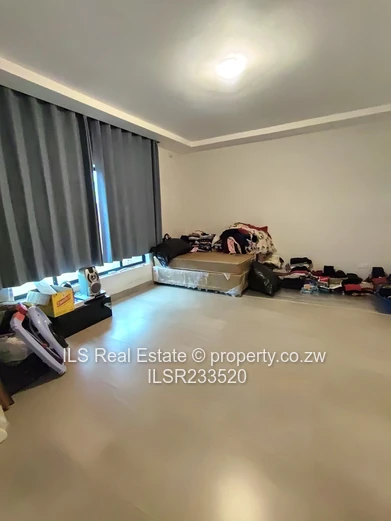 House to Rent in Mt Pleasant Heights (Sole Mandate)