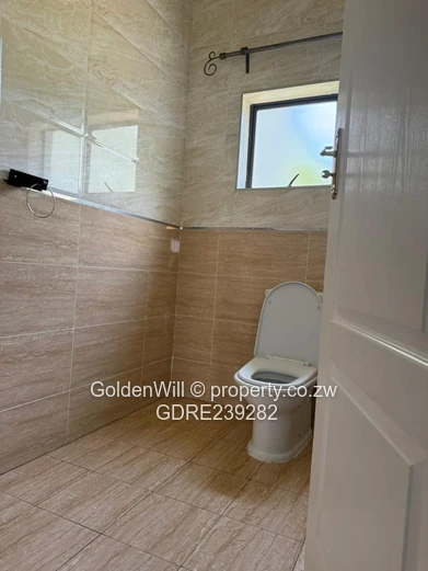 Greystone Park 3Bed House To Rent