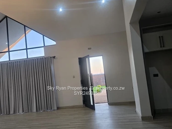 Mt Pleasant Heights Property For Sale