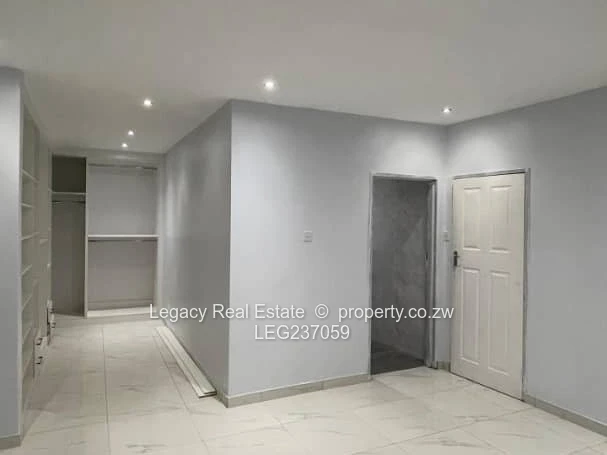 Exclusive 3-Bed Clusters in Mt Pleasant Heights – Limited Units!