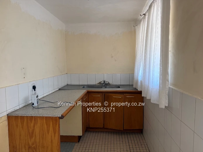 House with panoramic views for rent 