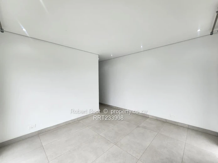 4 Neat Bedroom Garden Flat for Rent in Pokugara Estate