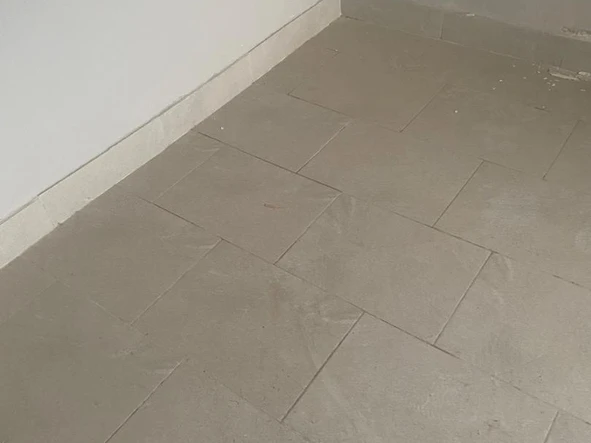 Flat & Apartment