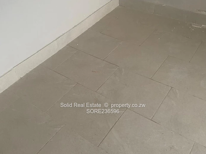 2 roomed cottage to rent in Cranborn