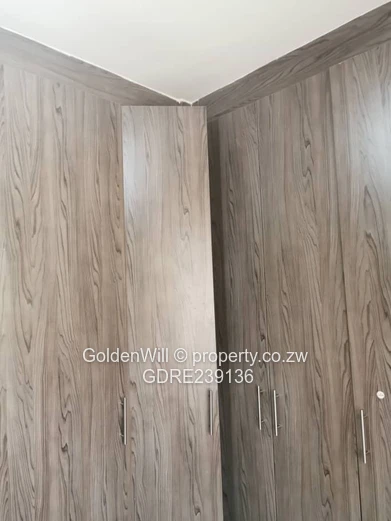 Gletwin Cottage To Rent 