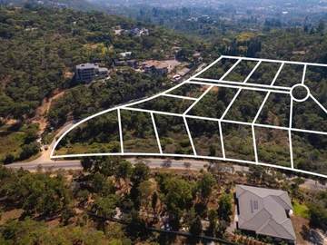 Land For Sale in Glen Lorne