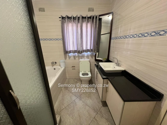 Agro - Residential Plots For Sale