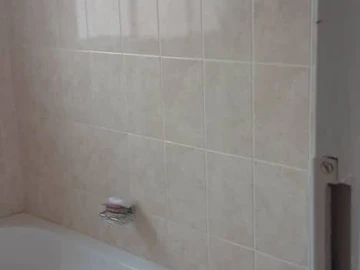 6 Bedroom Townhouse Complex