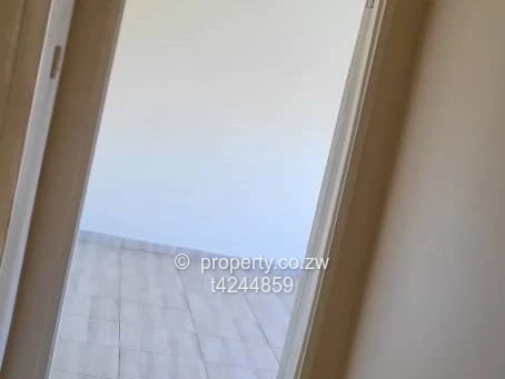 Westgate area D full house to rent