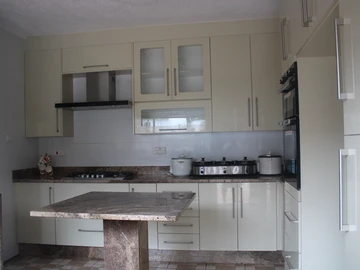 Stunning 4 Bedroom Home!