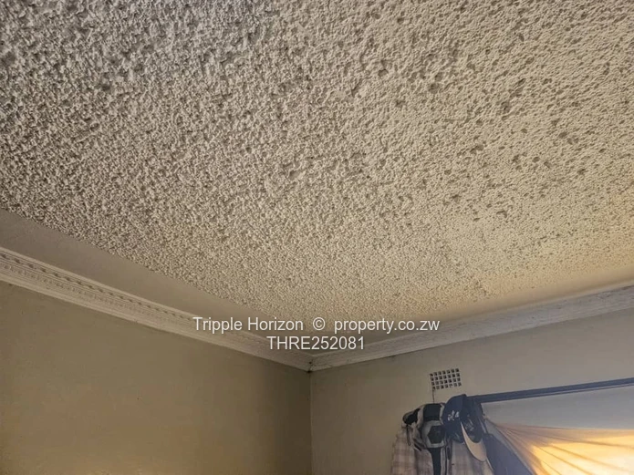 Mainway Meadows 4-Bed Home  (Sole Mandate)