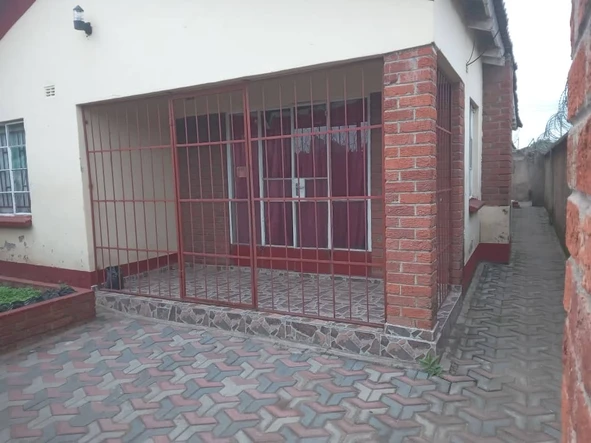 Family home!!!