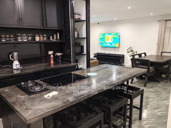 Solid neat family home!!!